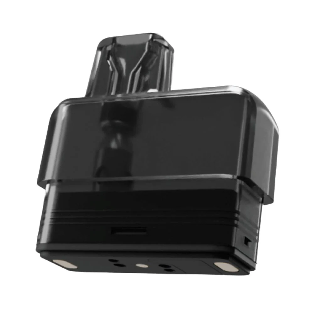 Oxbar Oxpod Elite Replacement Pod