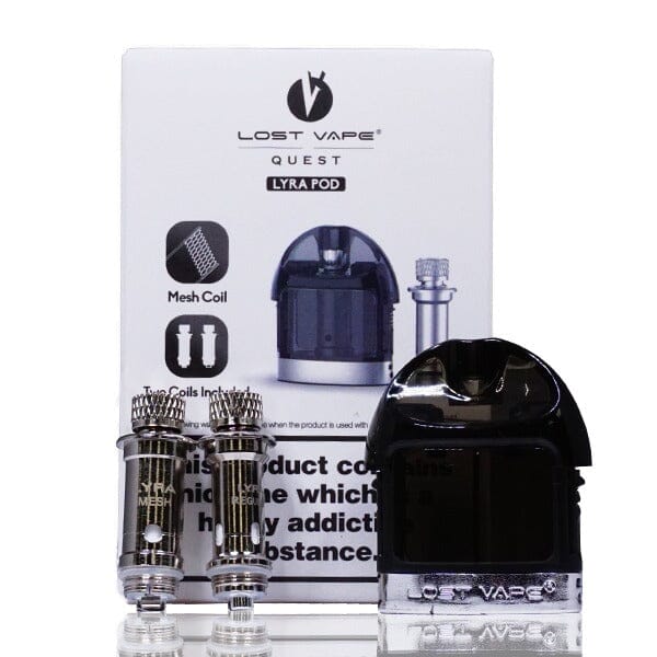 25558-lost-vape-lyra-pod-cartridge-pack-coils-included–1.webp