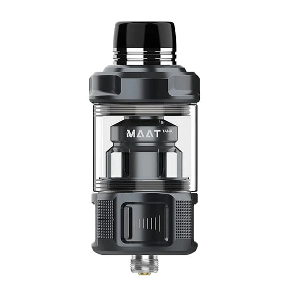 25562-voopoo-maat-tank-1.webp