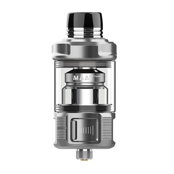 25562-voopoo-maat-tank-1.webp