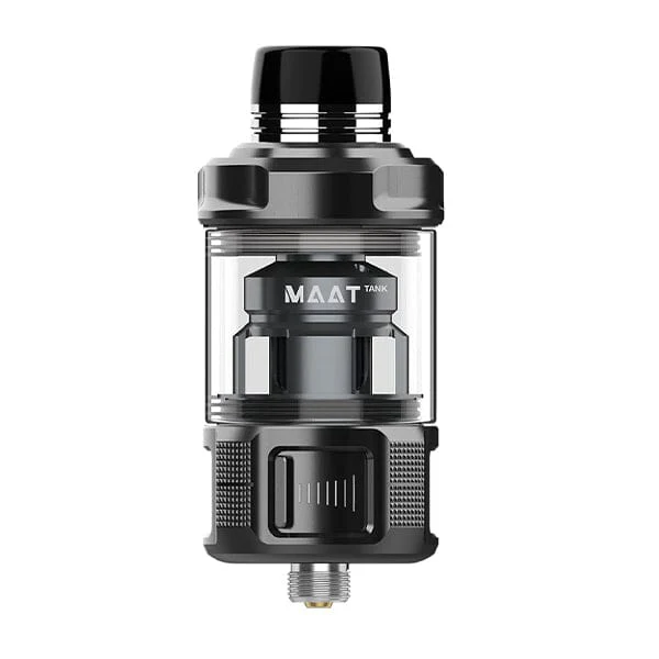 25562-voopoo-maat-tank-1.webp