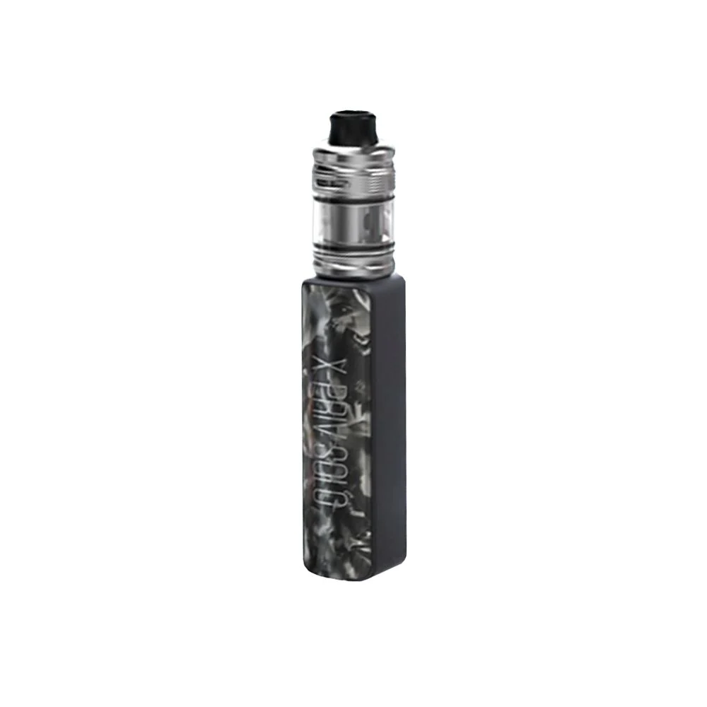SMOK X-Priv Solo Starter Kit