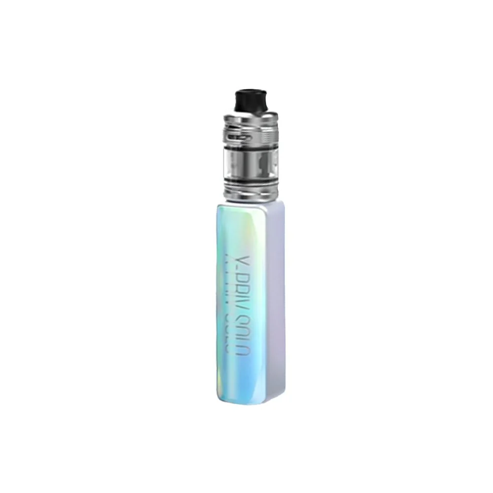 25569-smok-x-priv-solo-starter-kit-1.webp