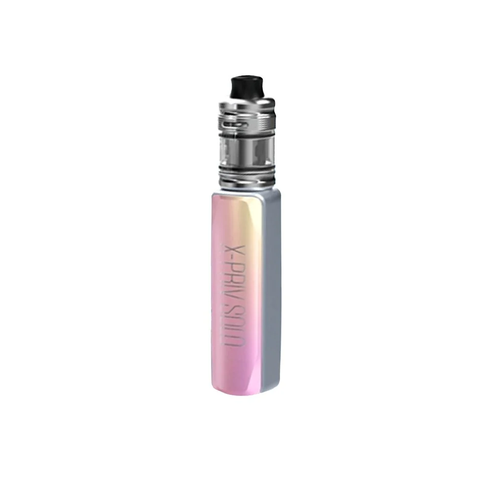 25569-smok-x-priv-solo-starter-kit-1.webp