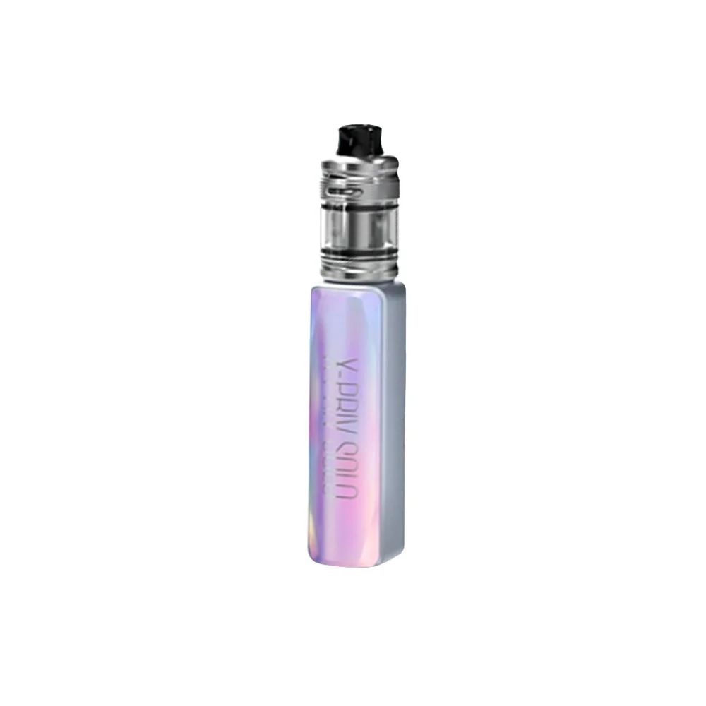 25569-smok-x-priv-solo-starter-kit-1.webp