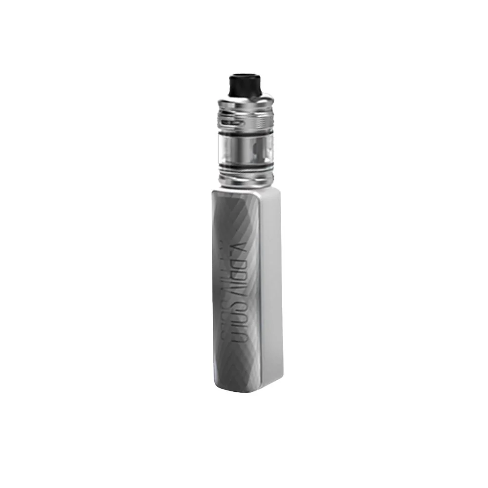 25569-smok-x-priv-solo-starter-kit-1.webp