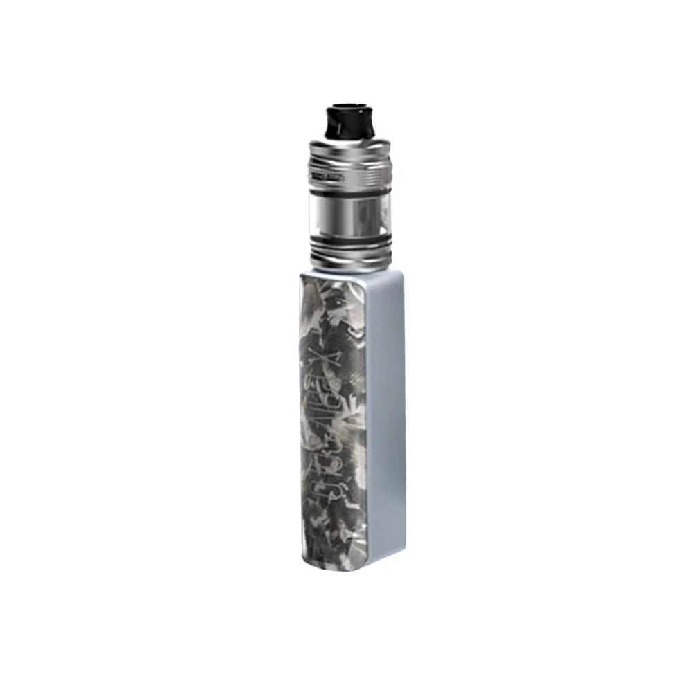 25569-smok-x-priv-solo-starter-kit-1.webp