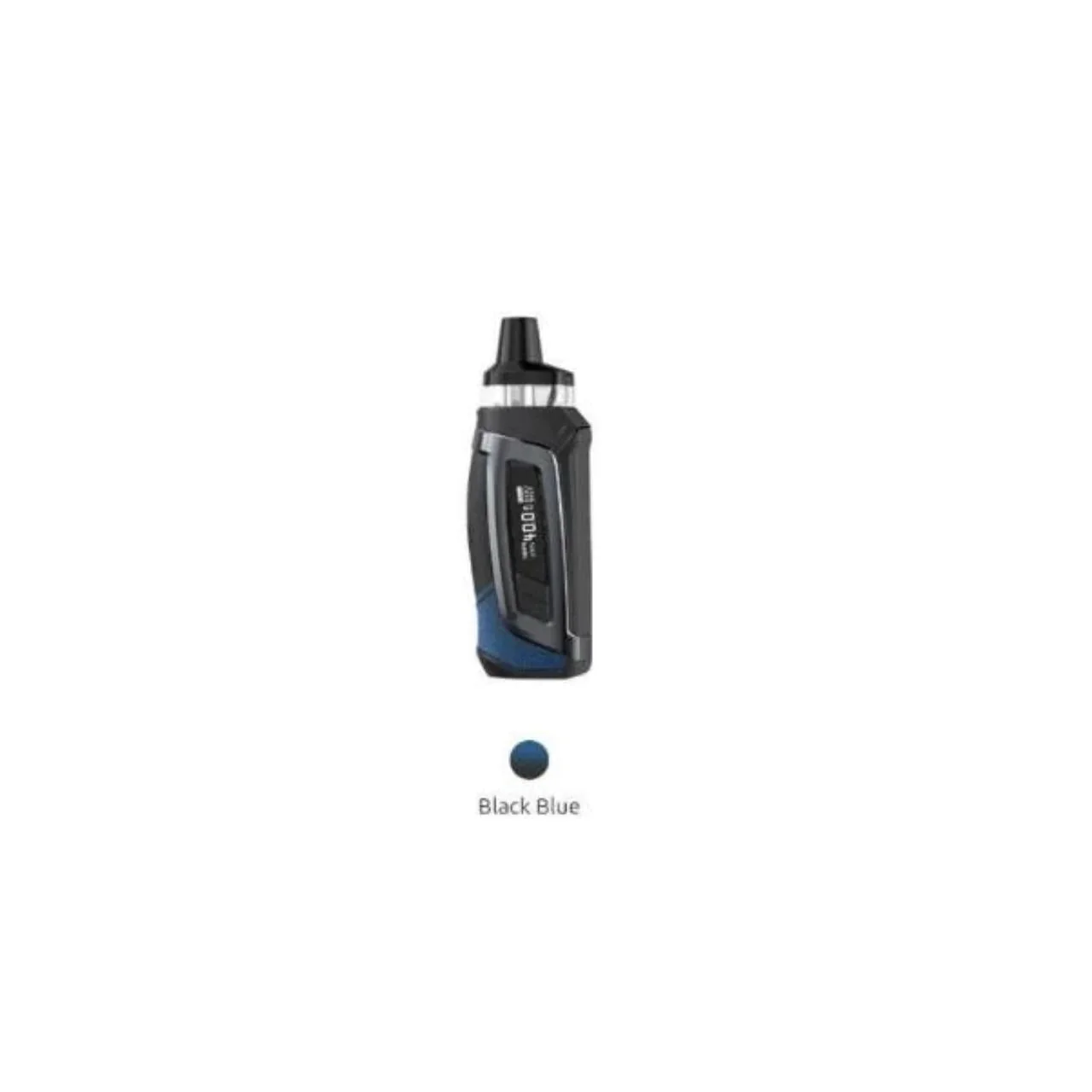 25576-smok-morph-pod-40-kit-40w-1.webp