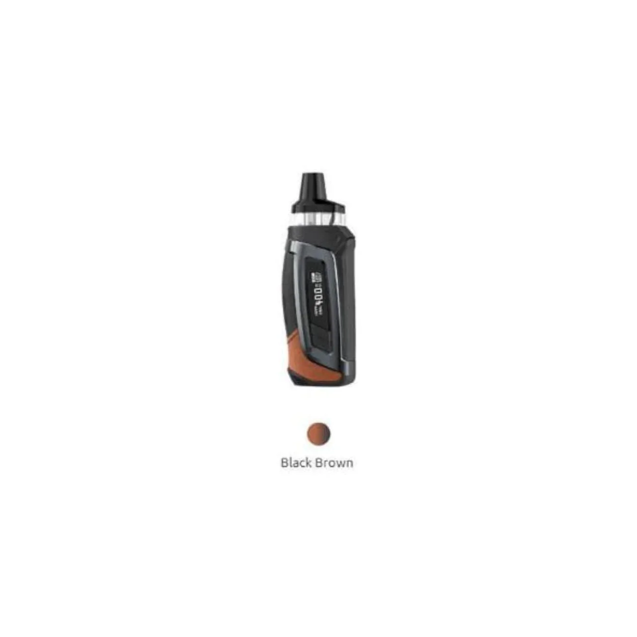 25576-smok-morph-pod-40-kit-40w-1.webp