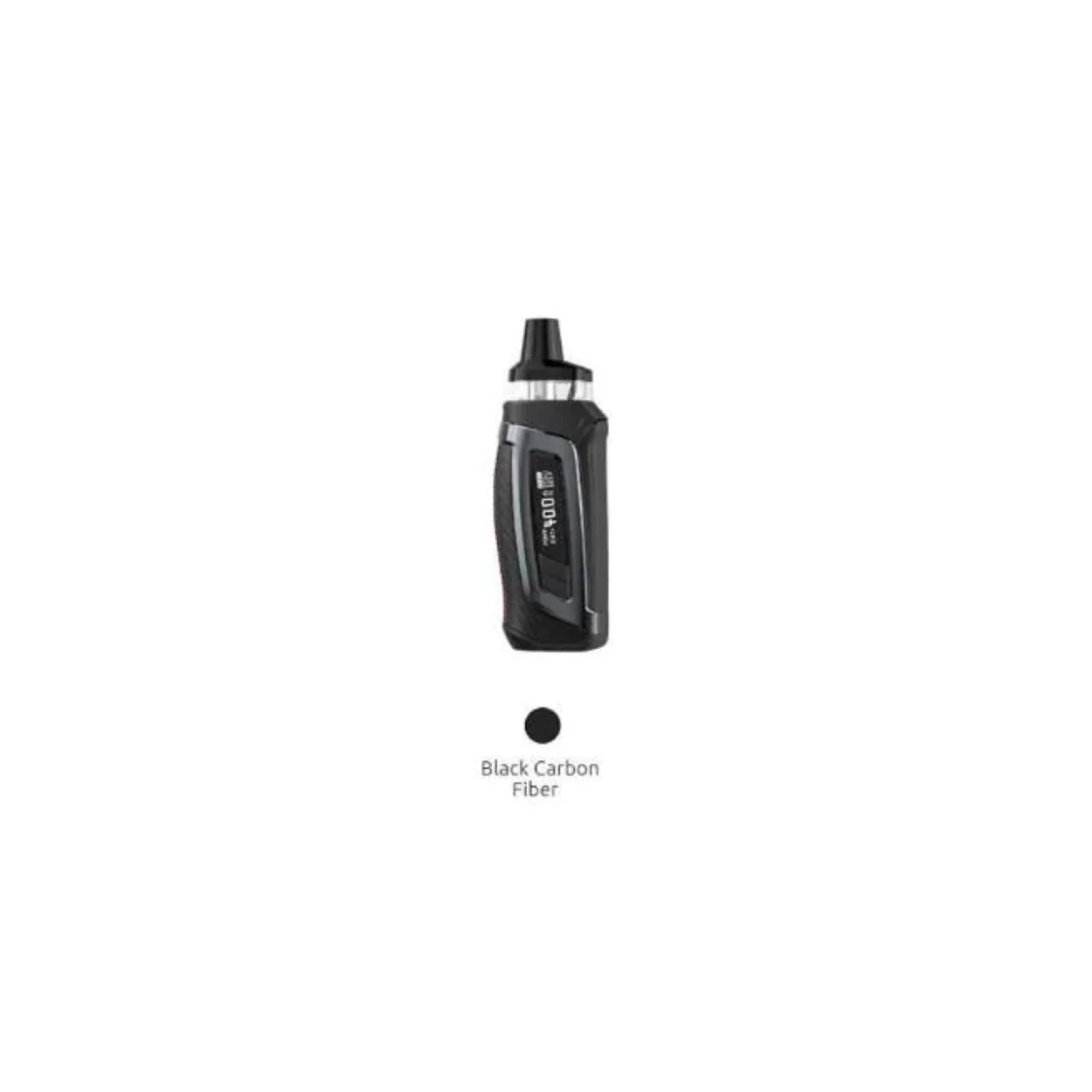 25576-smok-morph-pod-40-kit-40w-1.webp