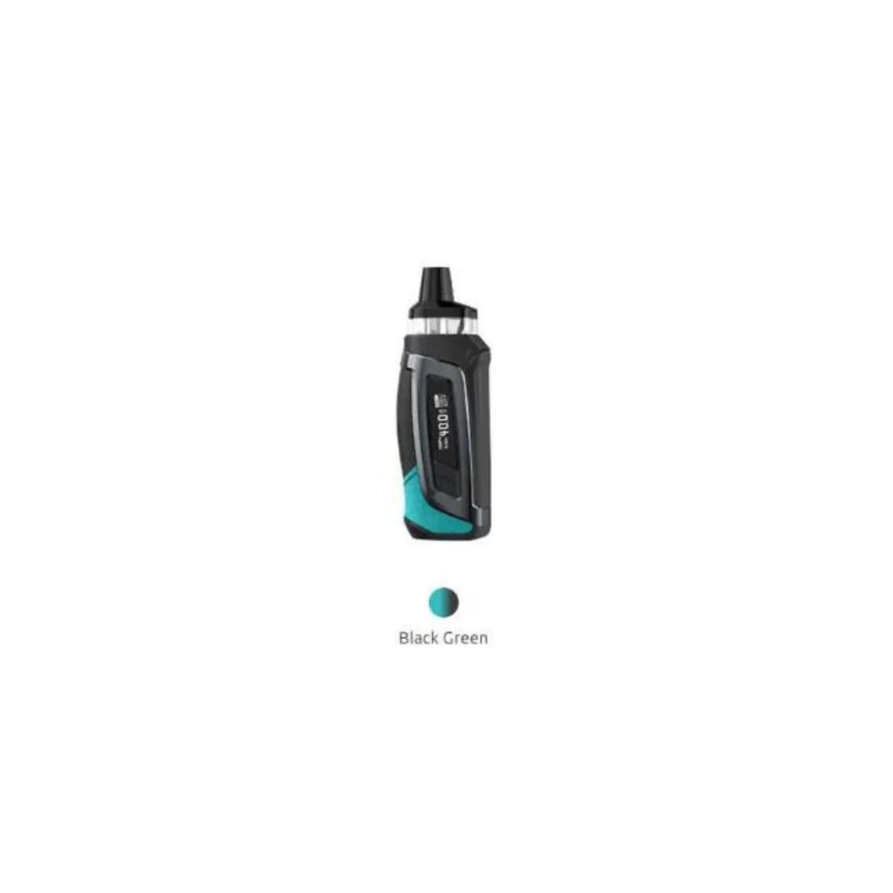 25576-smok-morph-pod-40-kit-40w-1.webp
