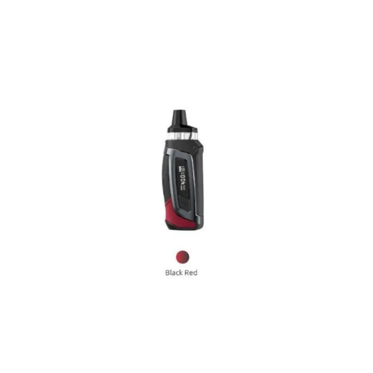 25576-smok-morph-pod-40-kit-40w-1.webp