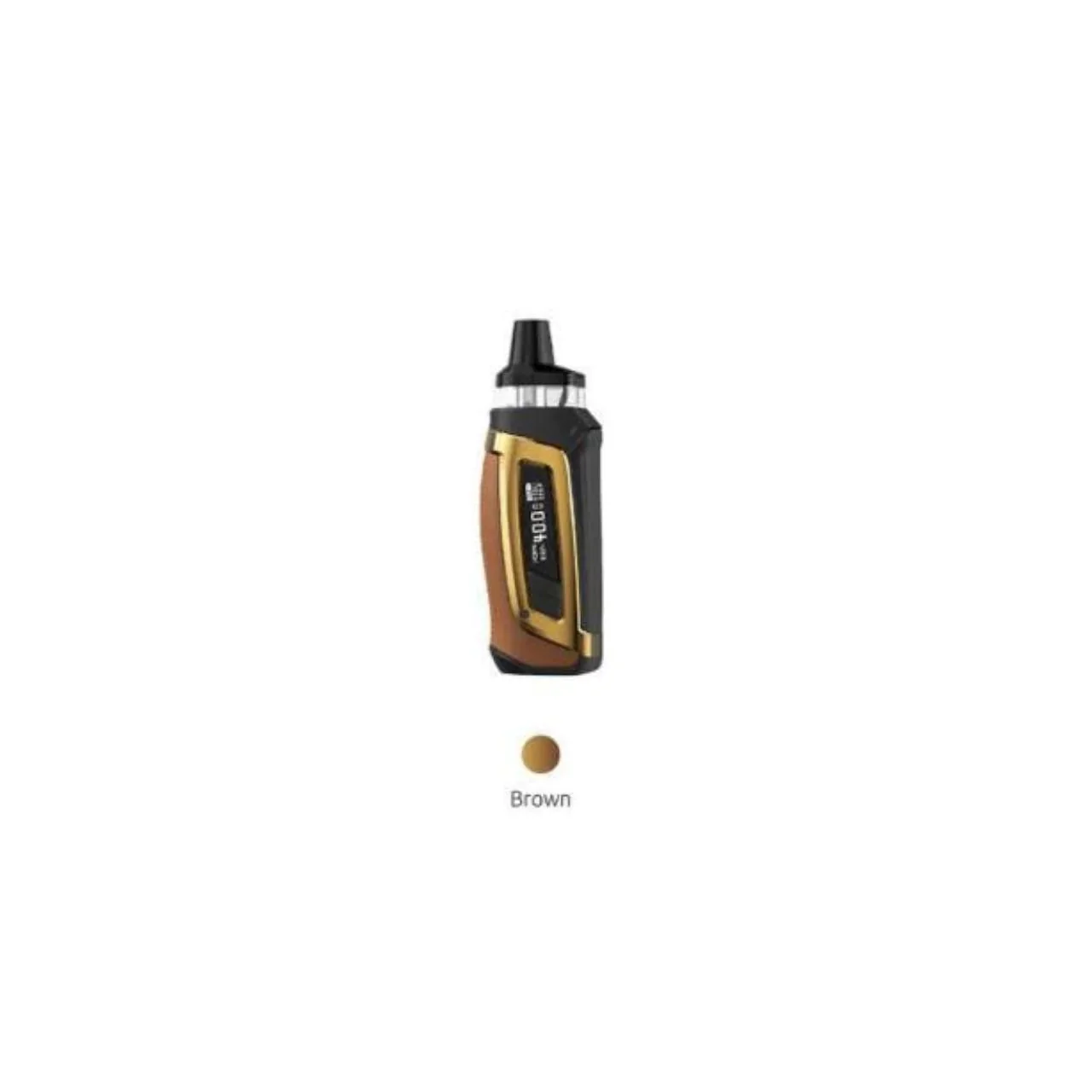 25576-smok-morph-pod-40-kit-40w-1.webp
