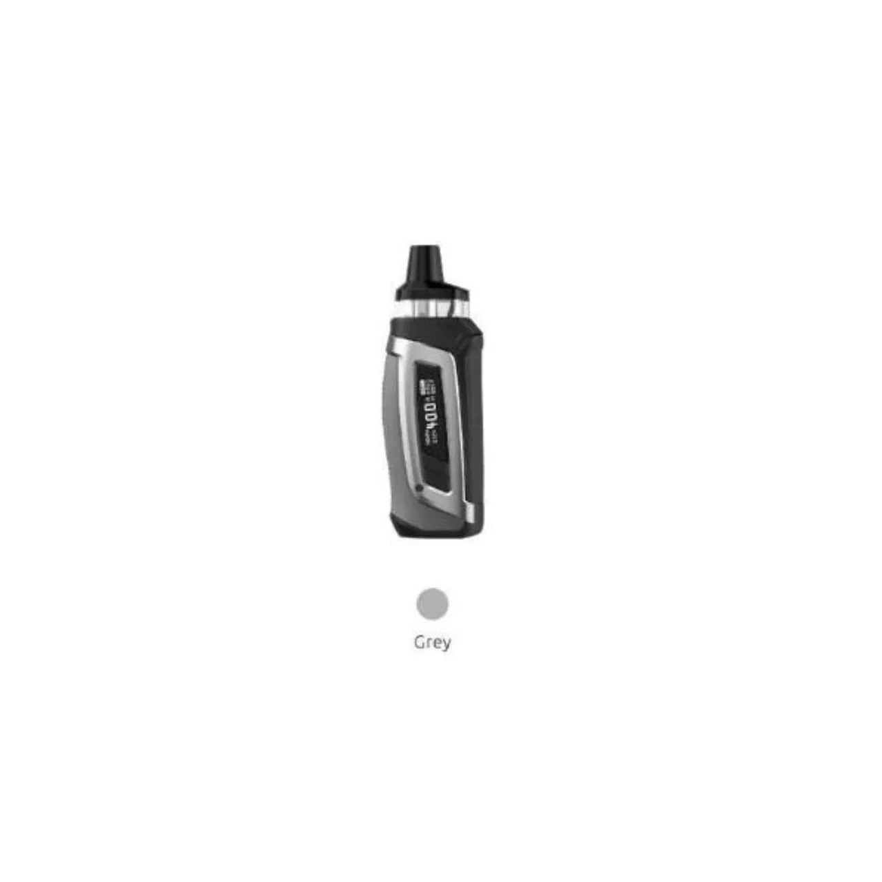 25576-smok-morph-pod-40-kit-40w-1.webp