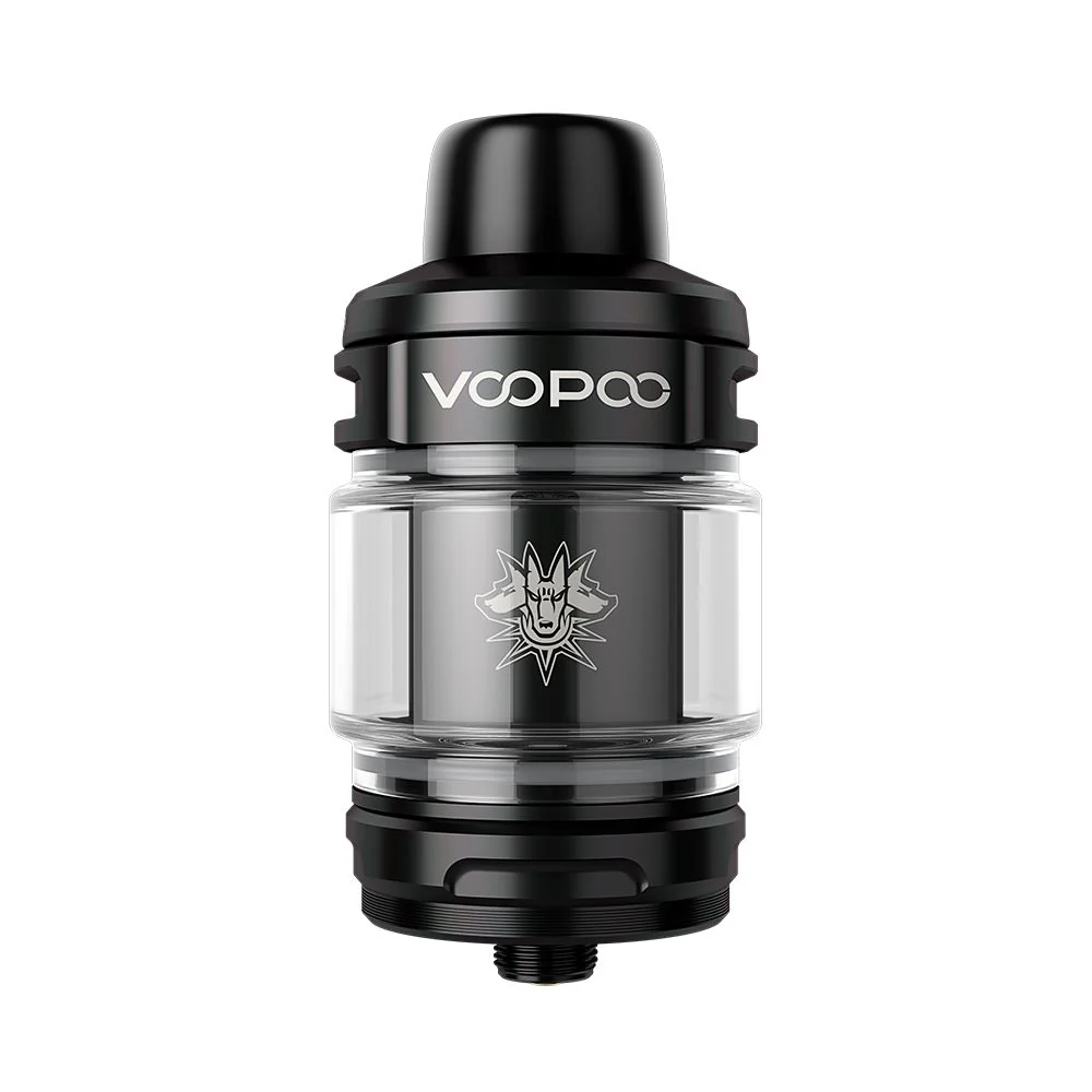 25587-voopoo-uforce-x-tank-1.webp