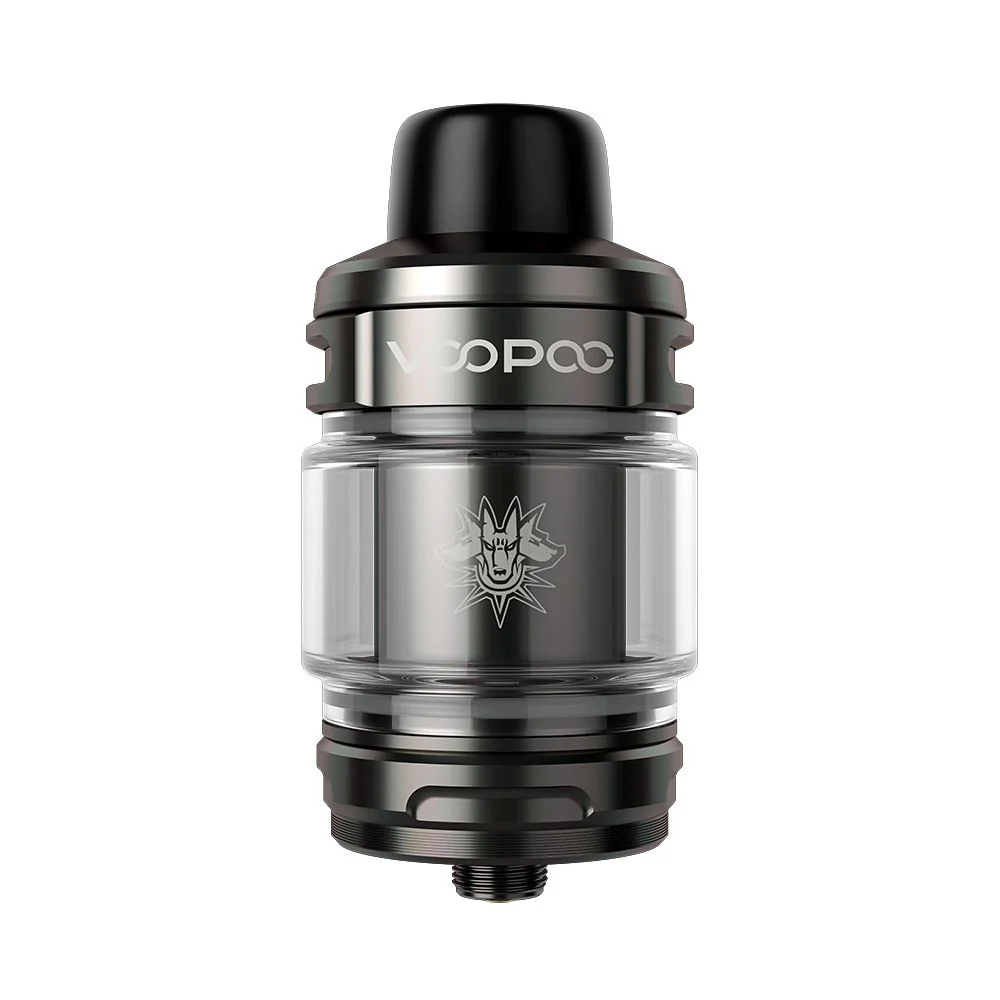 25587-voopoo-uforce-x-tank-1.webp