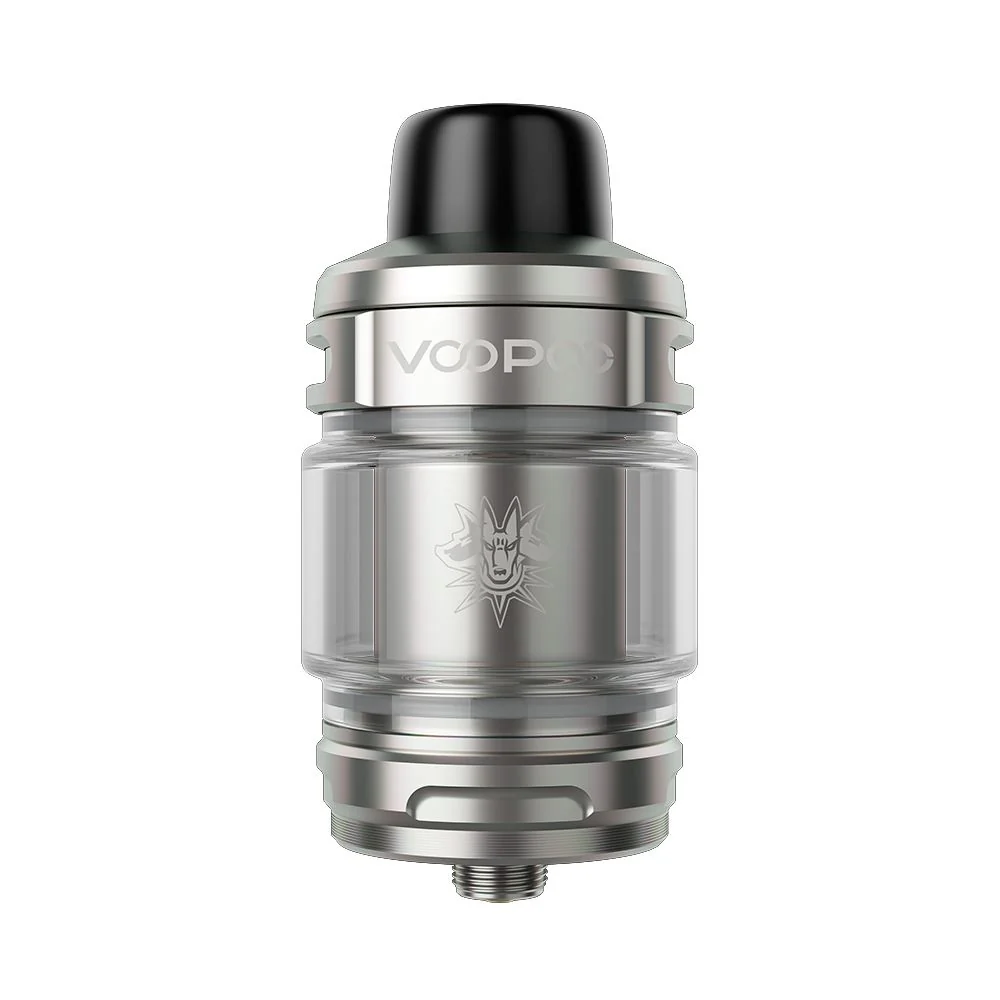 25587-voopoo-uforce-x-tank-1.webp