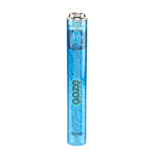 2560-ooze-slim-clear-series-battery-400-mah-1.webp