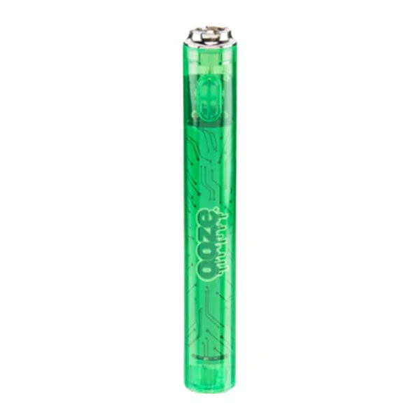 2560-ooze-slim-clear-series-battery-400-mah-1.webp