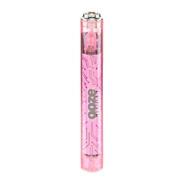 2560-ooze-slim-clear-series-battery-400-mah-1.webp