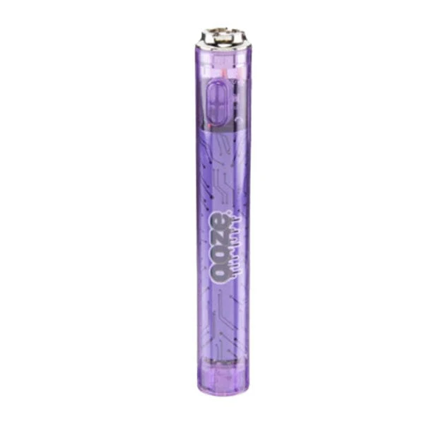 2560-ooze-slim-clear-series-battery-400-mah-1.webp