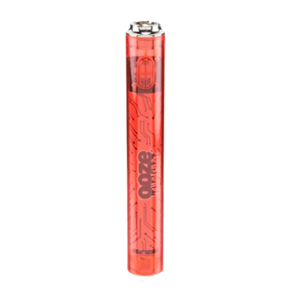 2560-ooze-slim-clear-series-battery-400-mah-1.webp
