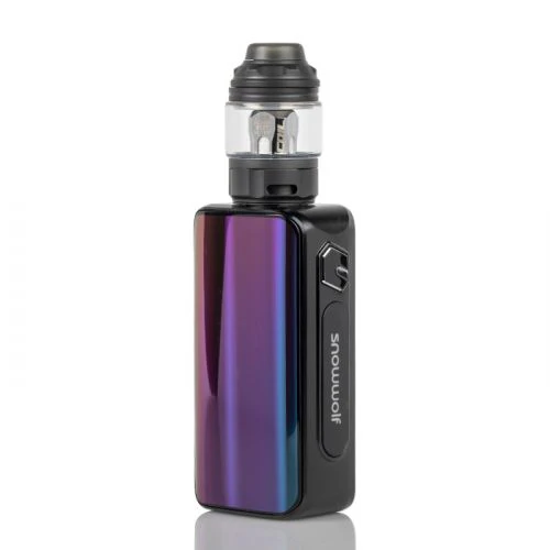 25613-snowwolf-zephyr-kit-200w-1.webp