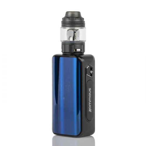 25613-snowwolf-zephyr-kit-200w-1.webp