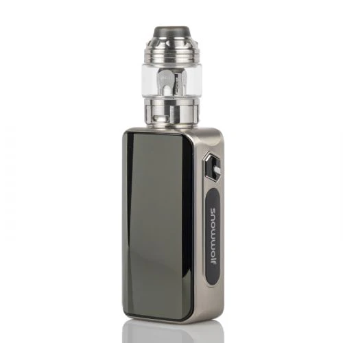 25613-snowwolf-zephyr-kit-200w-1.webp
