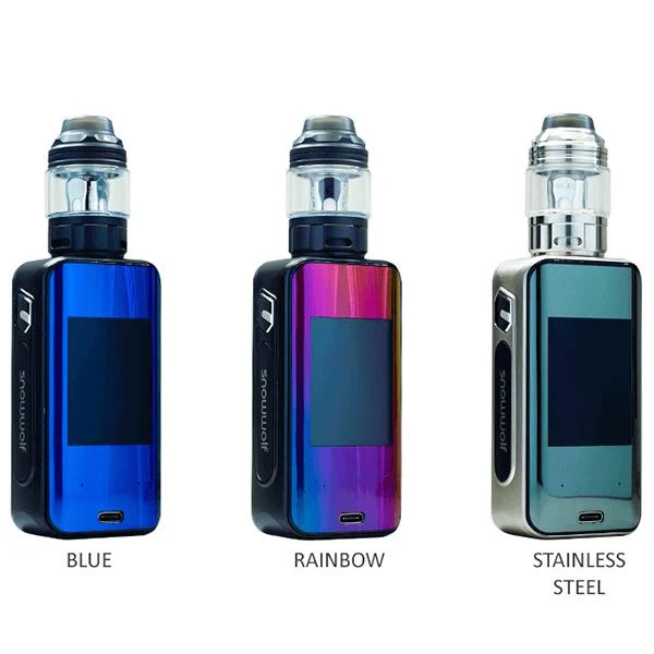 25613-snowwolf-zephyr-kit-200w-1.webp