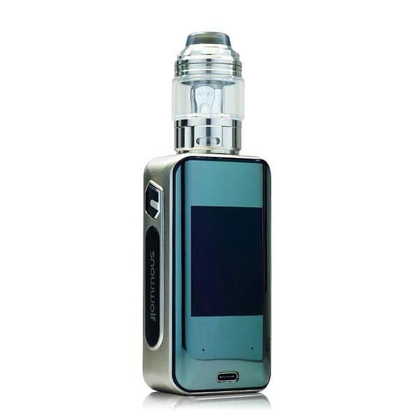 25613-snowwolf-zephyr-kit-200w-1.webp