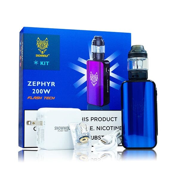 25613-snowwolf-zephyr-kit-200w-1.webp