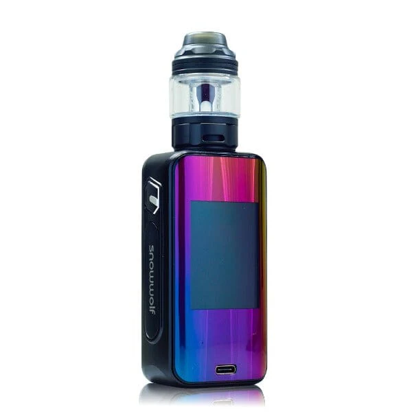 25613-snowwolf-zephyr-kit-200w-1.webp