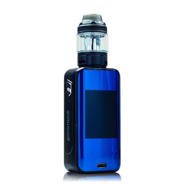 25613-snowwolf-zephyr-kit-200w-1.webp