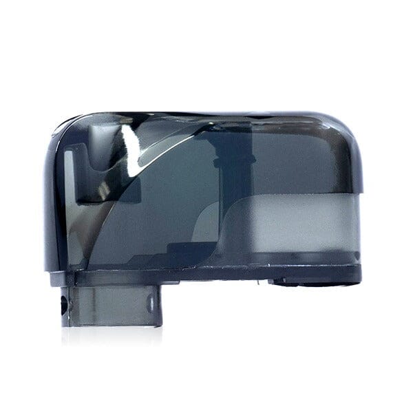 25617-onevape-airmod-60-replacement-pod-1-pack–1.jpg