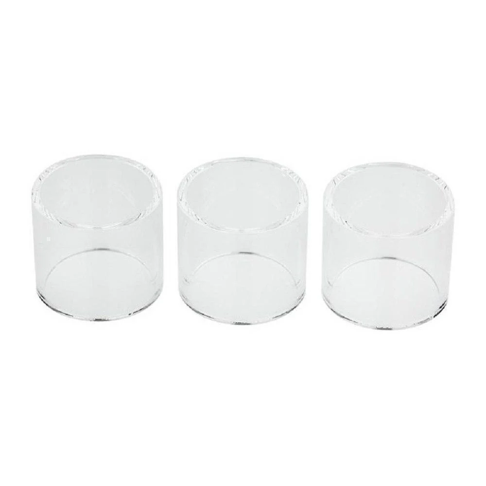 25618-smok-tfv12-replacement-glass-3-pack-1.webp