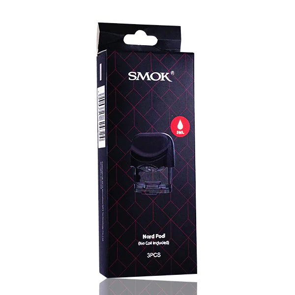 25623-smok-nord-pod-only-3-pack–1.webp