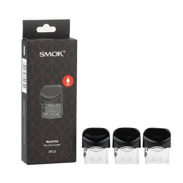 25623-smok-nord-pod-only-3-pack–1.webp