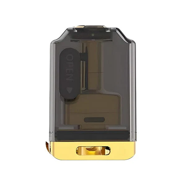 25626-lost-vape-centaurus-boro-tank-1.webp