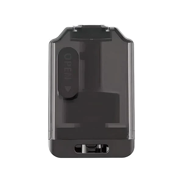 25626-lost-vape-centaurus-boro-tank-1.webp