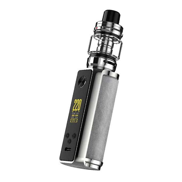 Vaporesso Target 200 (iTank 2) Kit