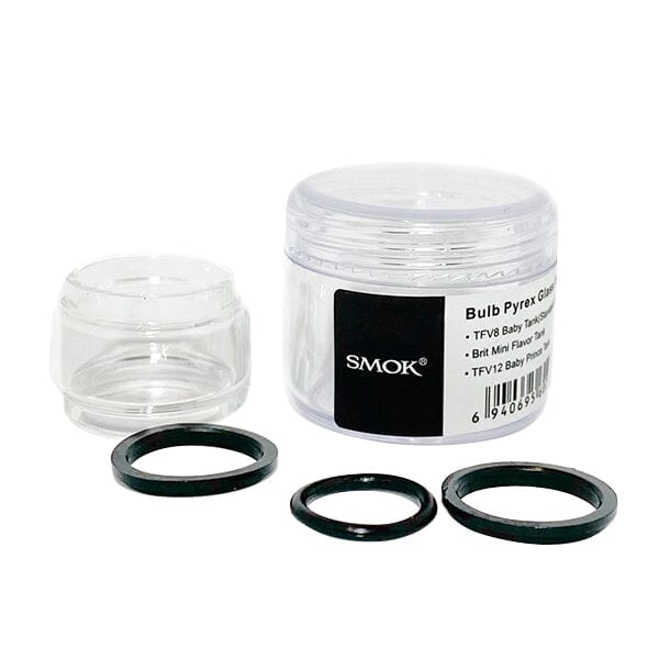 25637-smok-baby-glass-bulb-4-single–1.jpg