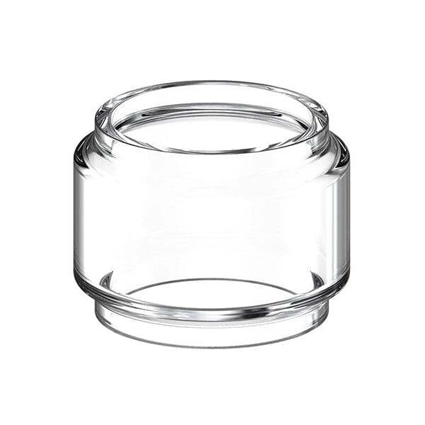 25637-smok-baby-glass-bulb-4-single–1.jpg