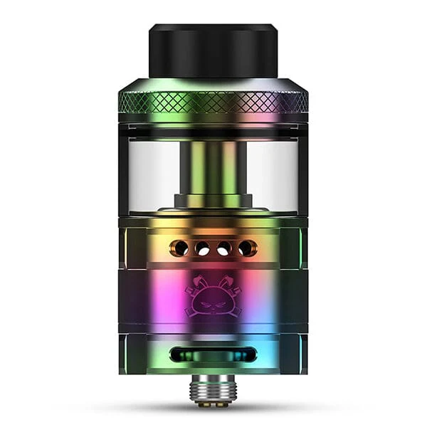 HellVape Fat Rabbit RTA