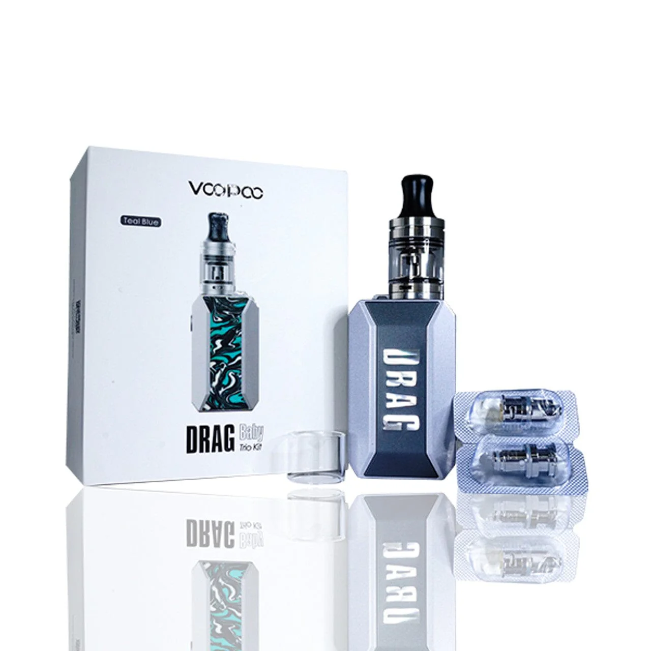 25663-voopoo-drag-baby-trio-kit-1.webp