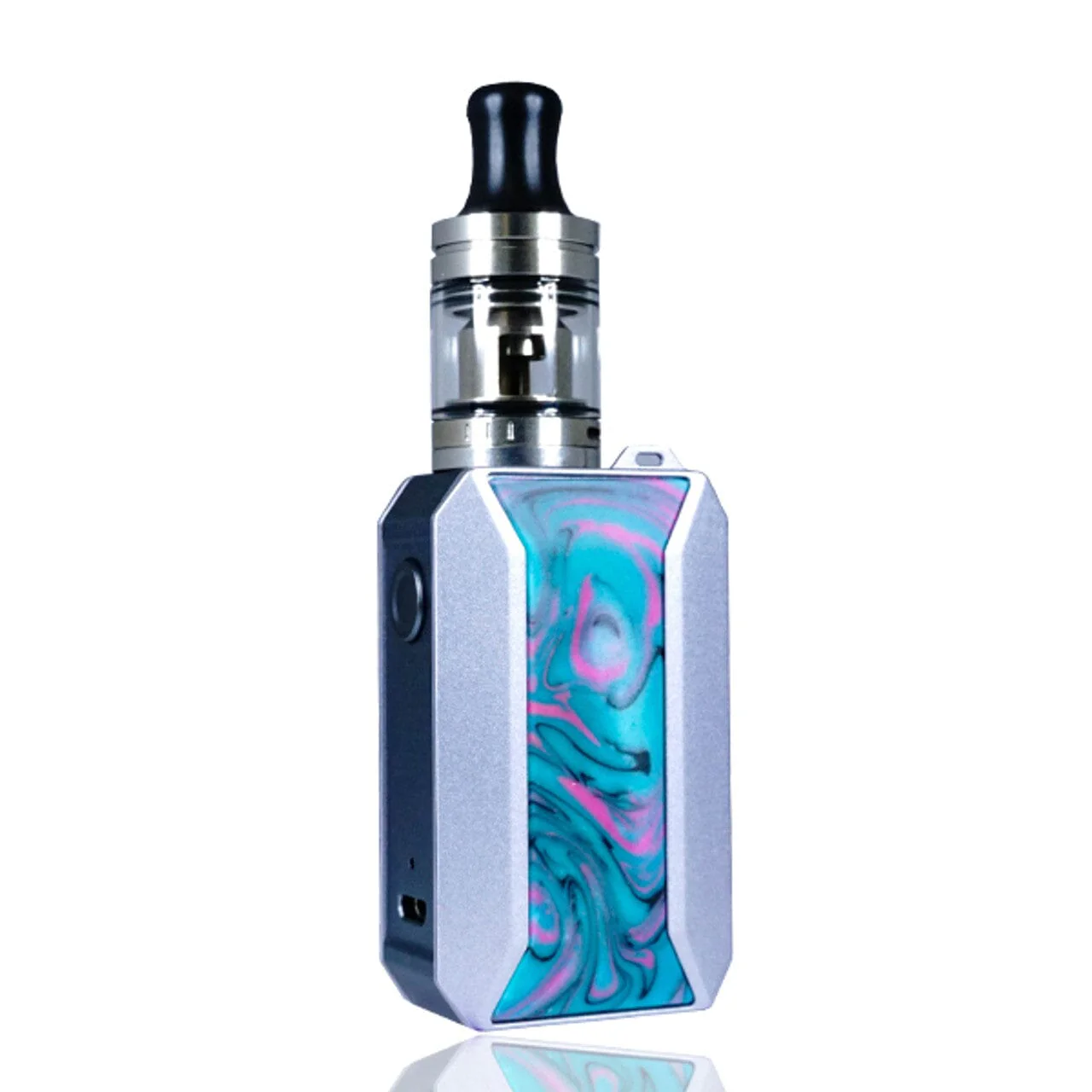25663-voopoo-drag-baby-trio-kit-1.webp