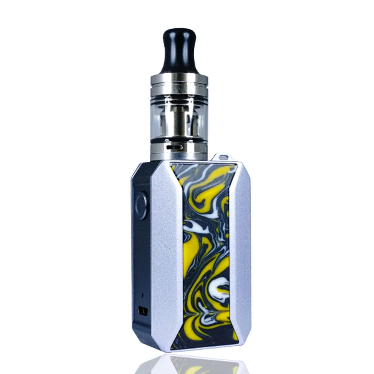 25663-voopoo-drag-baby-trio-kit-1.webp