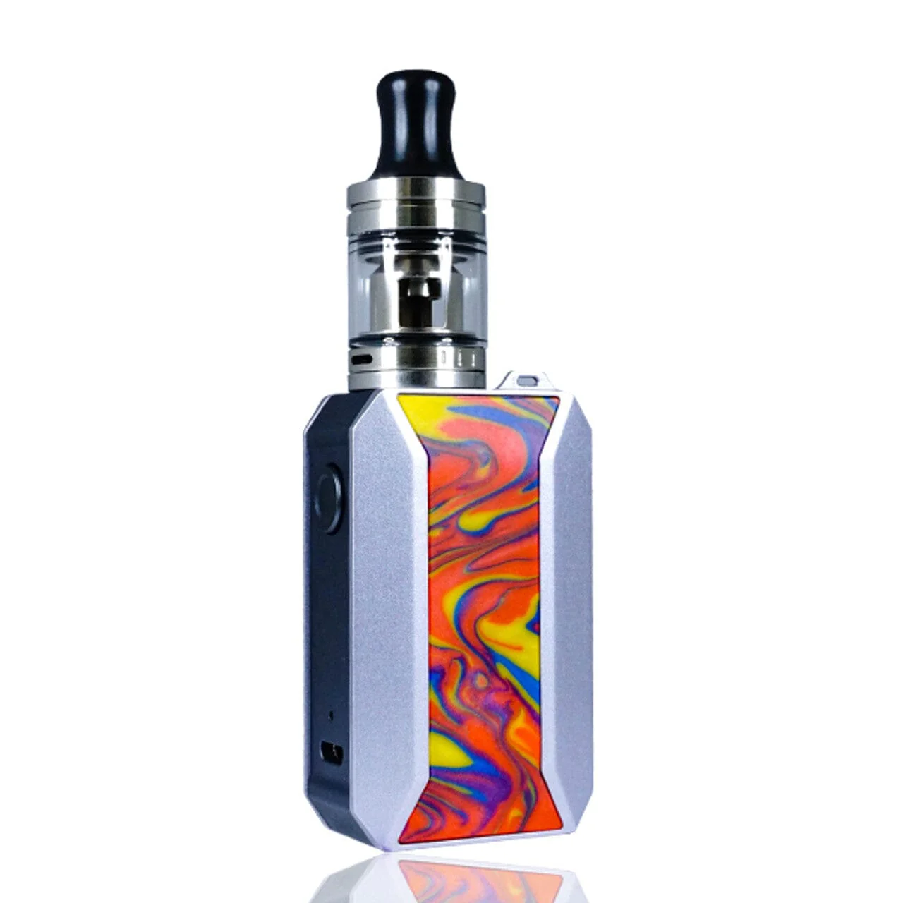 25663-voopoo-drag-baby-trio-kit-1.webp
