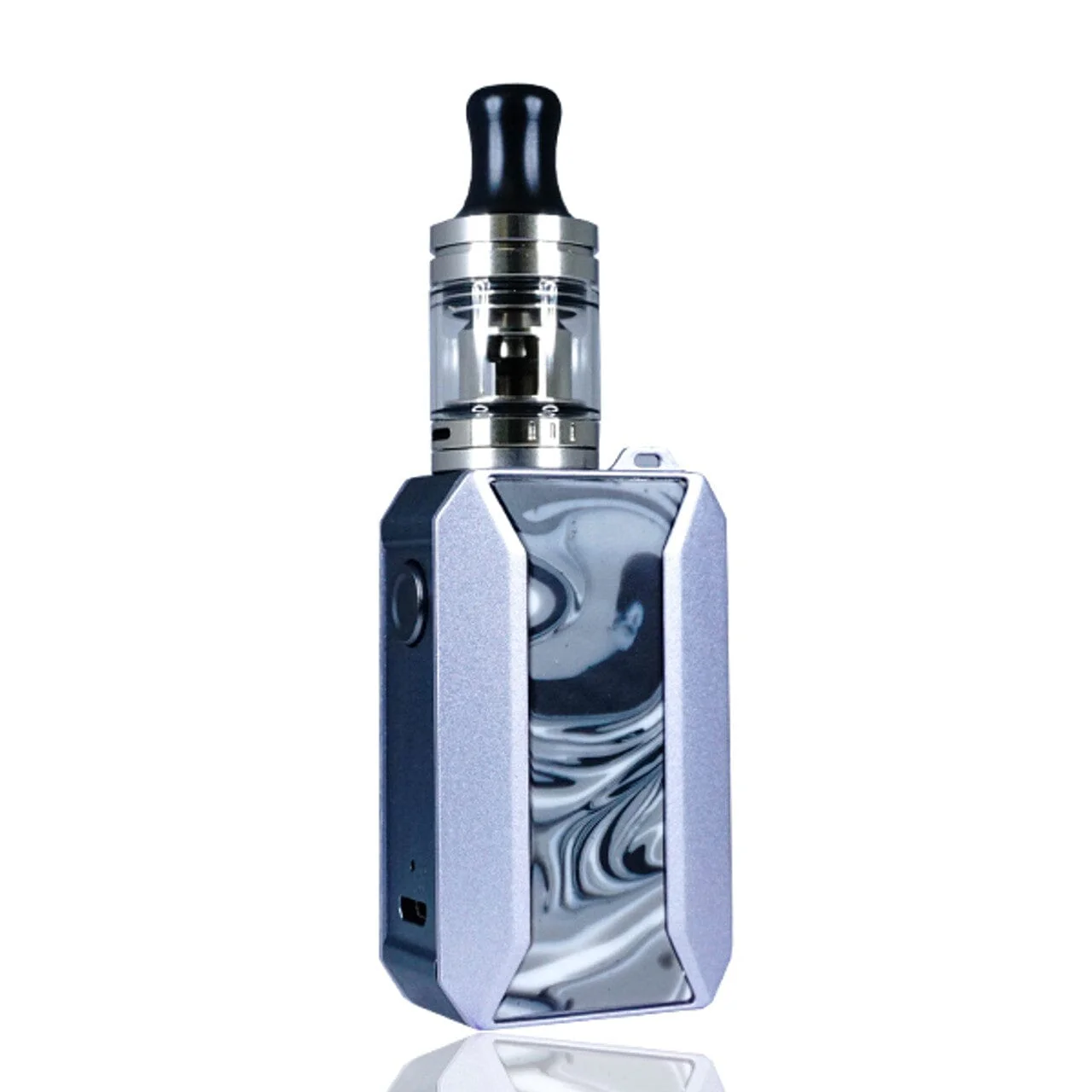 25663-voopoo-drag-baby-trio-kit-1.webp