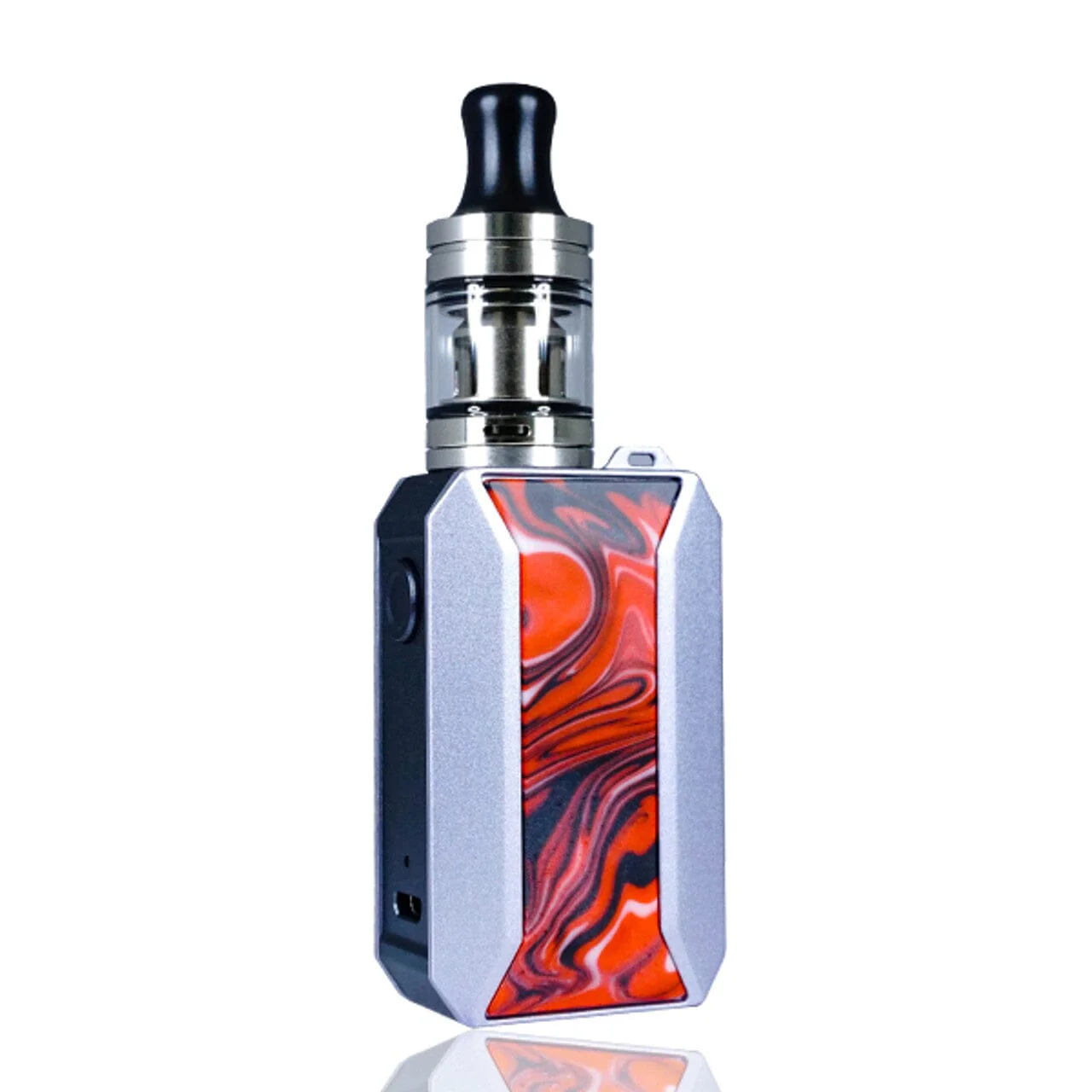 25663-voopoo-drag-baby-trio-kit-1.webp